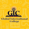 Global International College logo